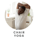 Chair-Yoga-Webinar-1-150×150
