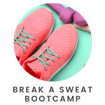 Corporate-Bootcamp-Fitness-Webinar-150×150
