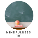 Mindfulness-101-Webinar-1-150×150